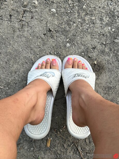 Thee Celeste onlyfans nude