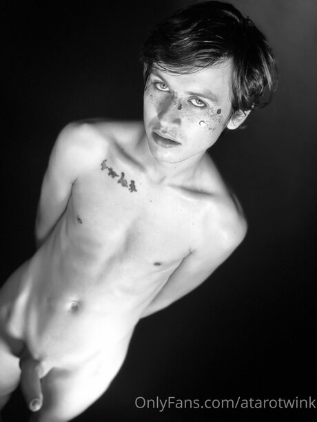 Santiboy leaked only fans