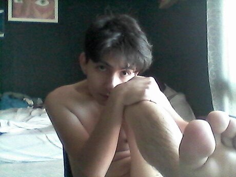 Santiboy only fans leaks