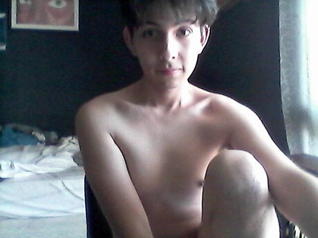 Santiboy onlyfans nude pictures