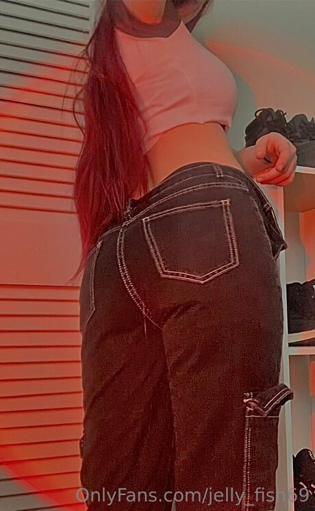 Ying And Yang onlyfans nudes leak