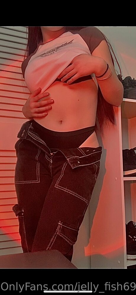 Ying And Yang onlyfans explicit content