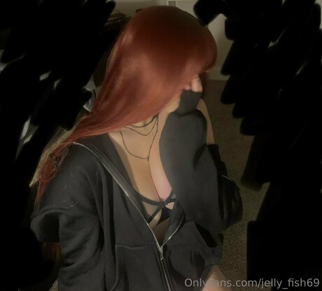 Ying And Yang onlyfans lesk