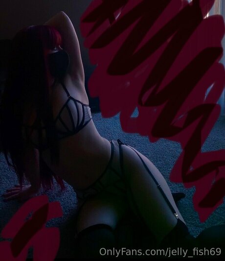 Ying And Yang onlyfans photo