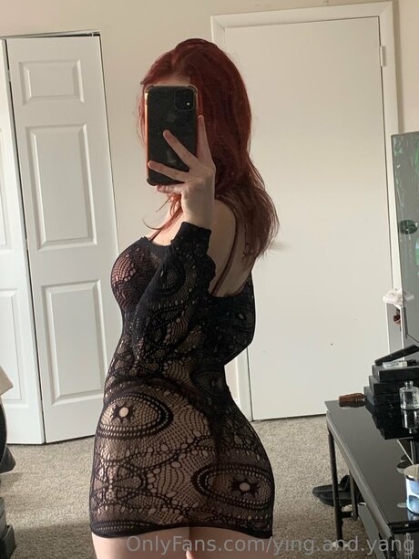 teen masturbation onlyfans sexy still