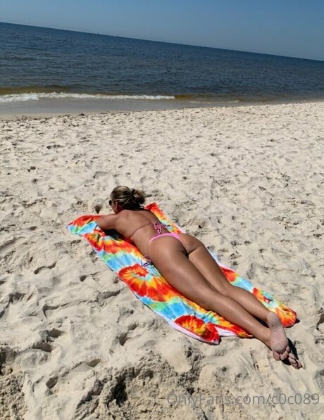 C0c089 leaked onlyfans