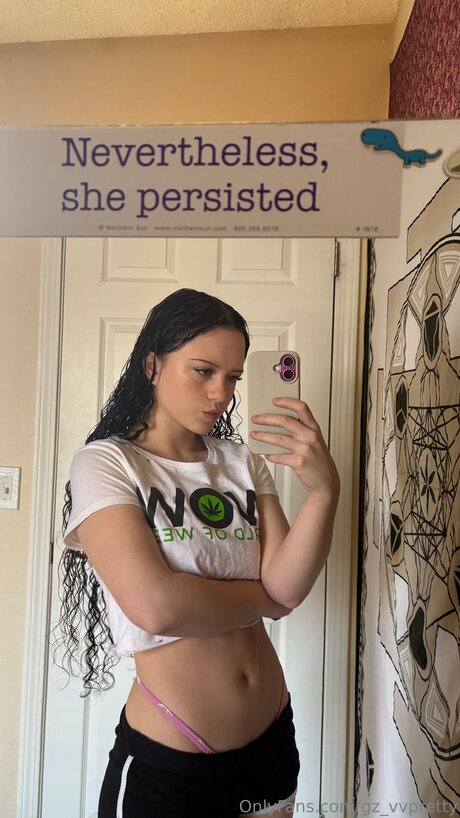 Gz Vvpretty only fans free