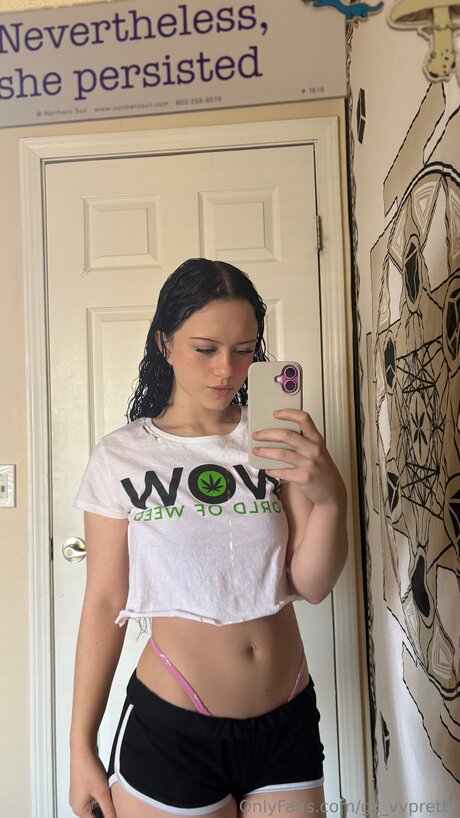 Gz Vvpretty sexy onlyfans