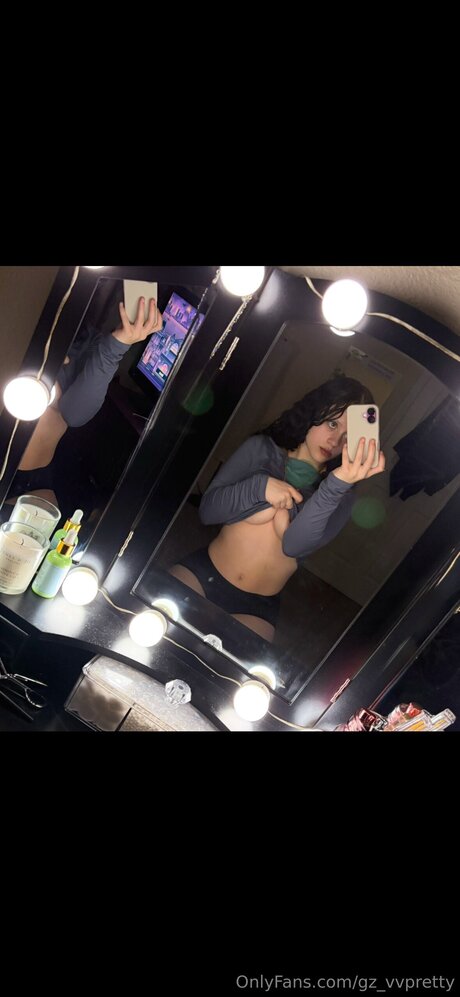 Gz Vvpretty nudes only fans