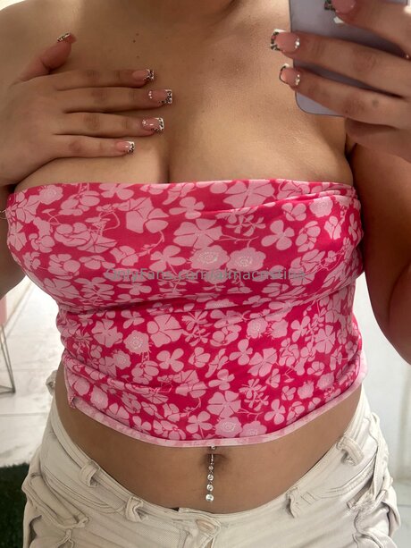 Miamoralma leaked porn onlyfans