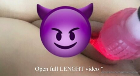 Miamoralma new onlyfans leak