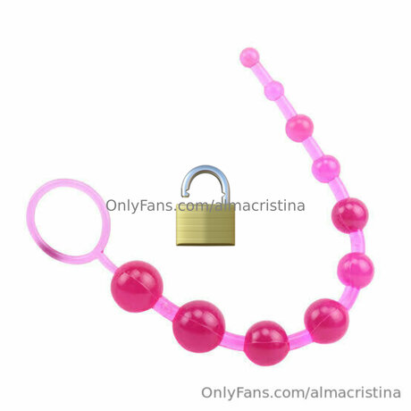 Miamoralma onlyfans model