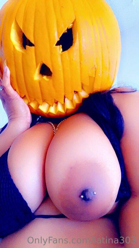 bbw shemale onlyfans free xxx print