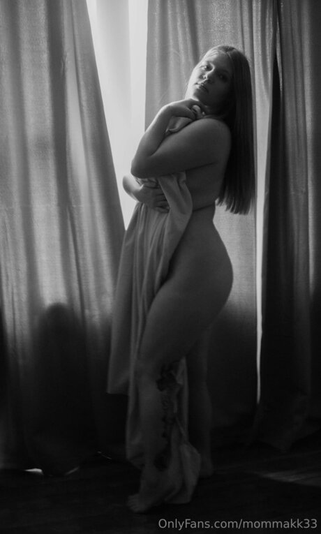 uncensored onlyfans art naked photo