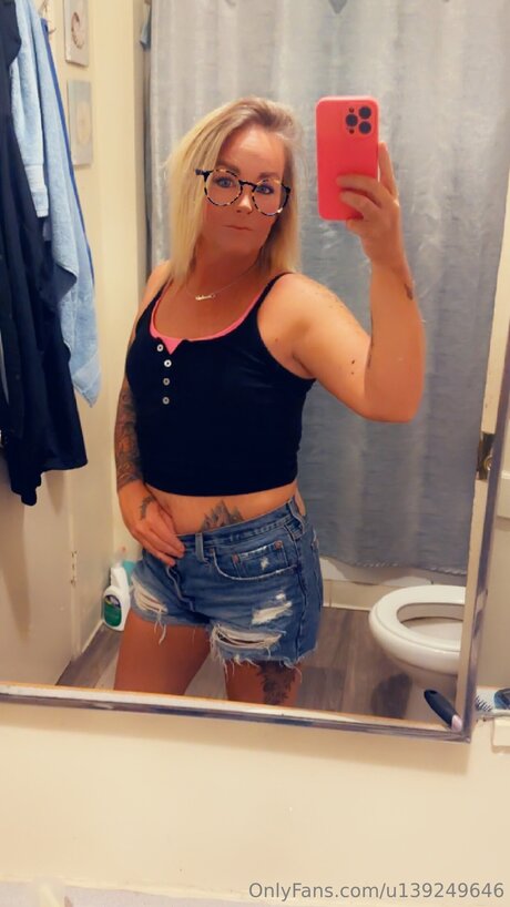 U139249646 tits onlyfans