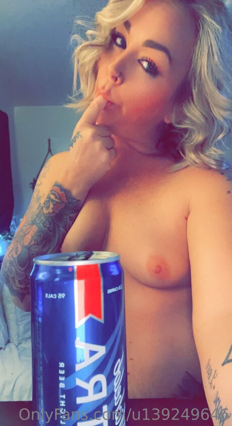 U139249646 onlyfans archives