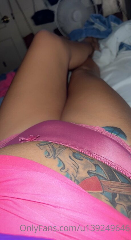 U139249646 onlyfans nude tits