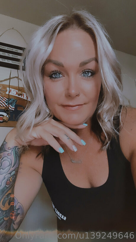 U139249646 onlyfans leakes