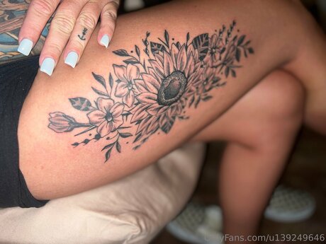 U139249646 onlyfans leaked nudes