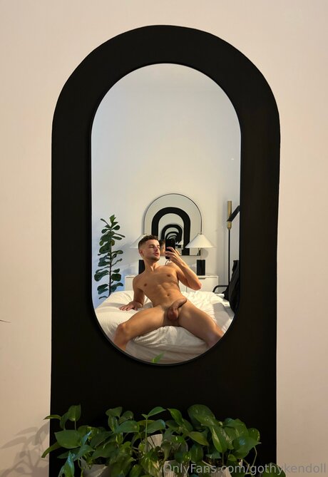 amateur ass onlyfans exclusive archive