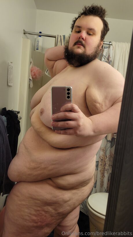 Bredlikerabbits onlyfans pics