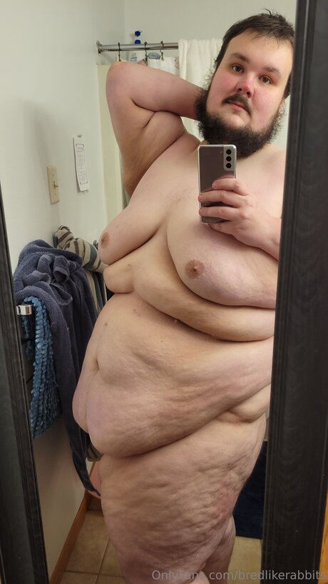 Bredlikerabbits onlyfans explicit content