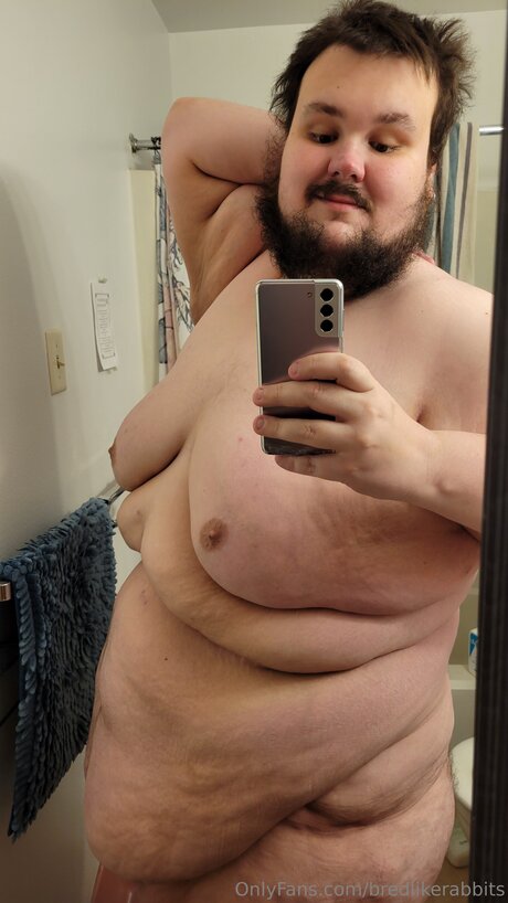 Bredlikerabbits onlyfans page