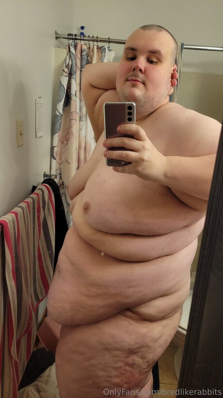 Bredlikerabbits on onlyfans