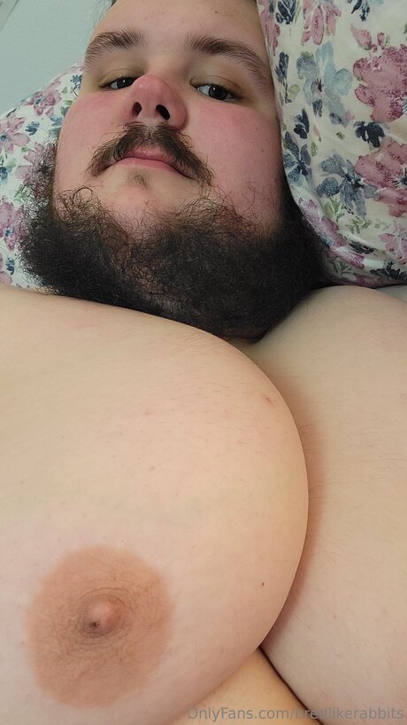 Bredlikerabbits onlyfans photo