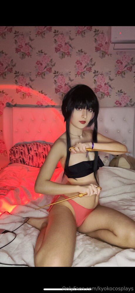 casting curvy onlyfans best pics