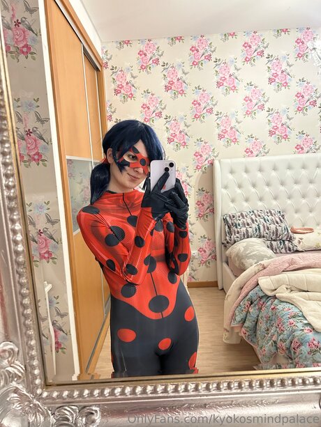 Kyokocosplays nude leaks onlyfans