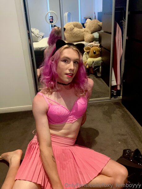 chubby princess onlyfans beautiful naked portrait