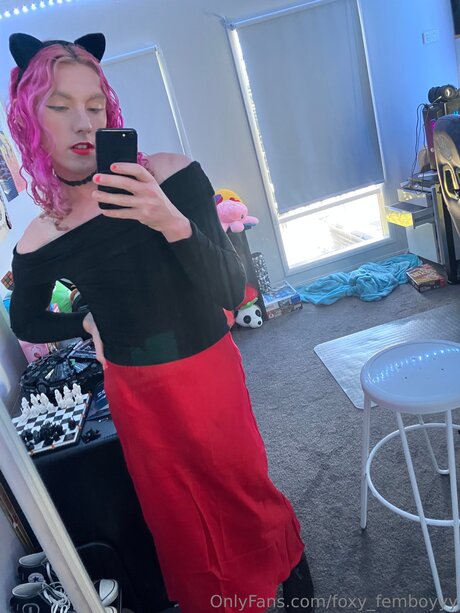 gym onlyfans hot sexy image