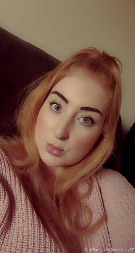 Juiceylucy87 Profile image