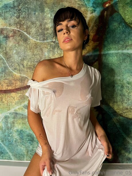 Roxanne 05 onlyfans nude leaked