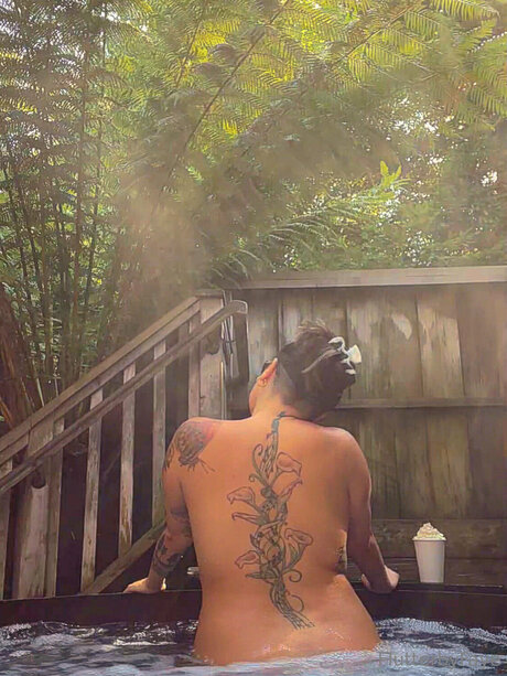 Fayemistique777 only fans sex