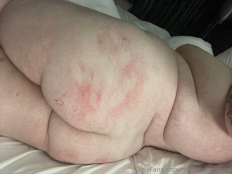 Makenzie Queen naked leaked onlyfans