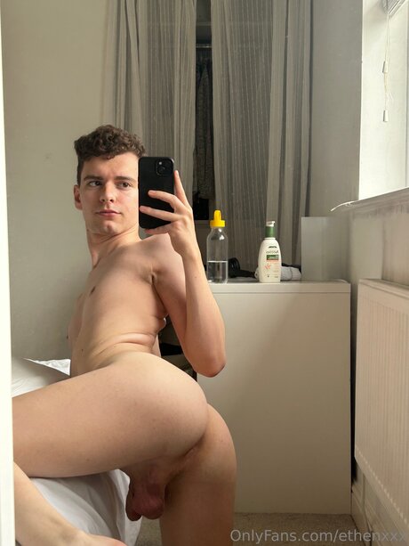 Ethenxxx free onlyfans porn