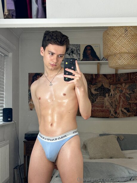 Ethenxxx onlyfans leaked