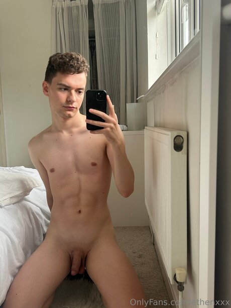 Ethenxxx leaked porn onlyfans