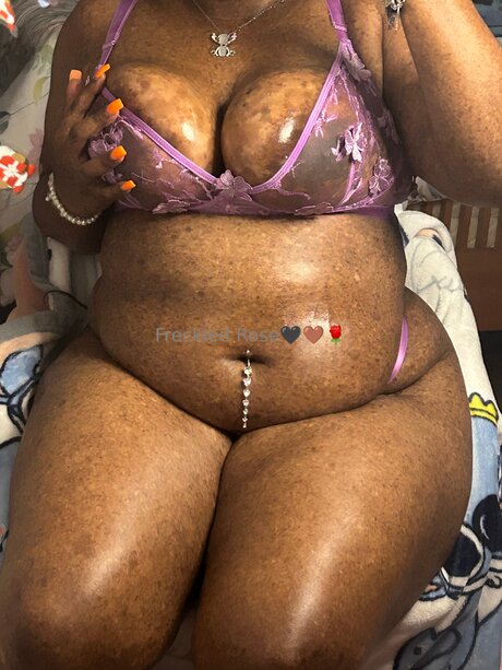 cowgirl nude onlyfans beautiful visual