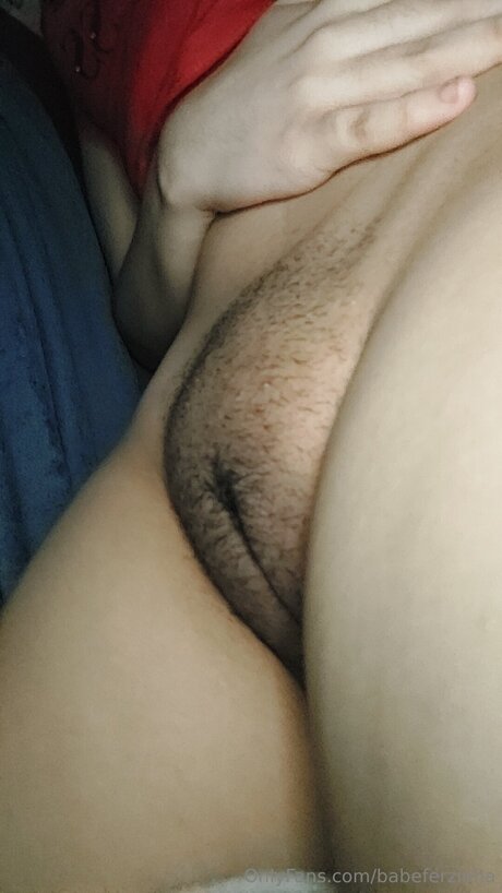 Fettoria only fans nude