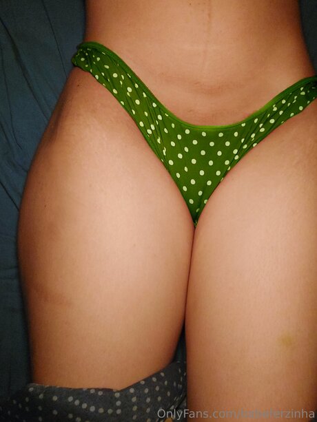 Fettoria onlyfans sex