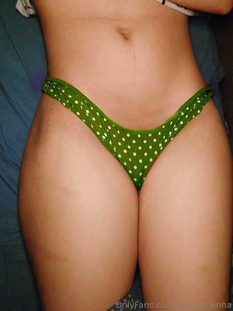 Fettoria onlyfans sextape