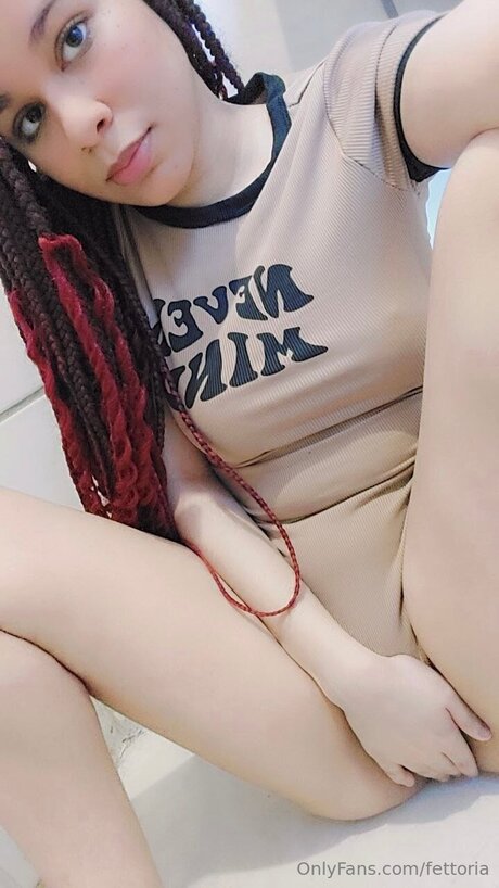 Fettoria leaked onlyfans content