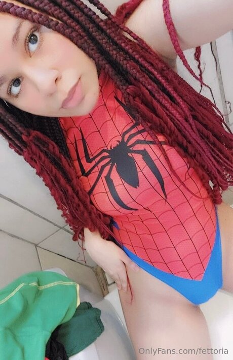 Fettoria onlyfans leajs