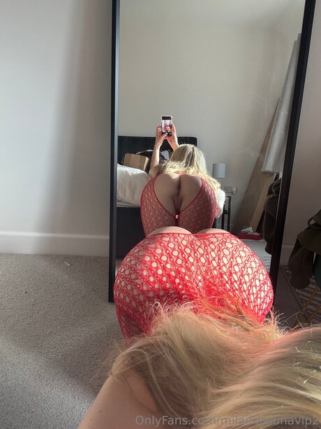 Milanaasunavip2 onlyfans pics