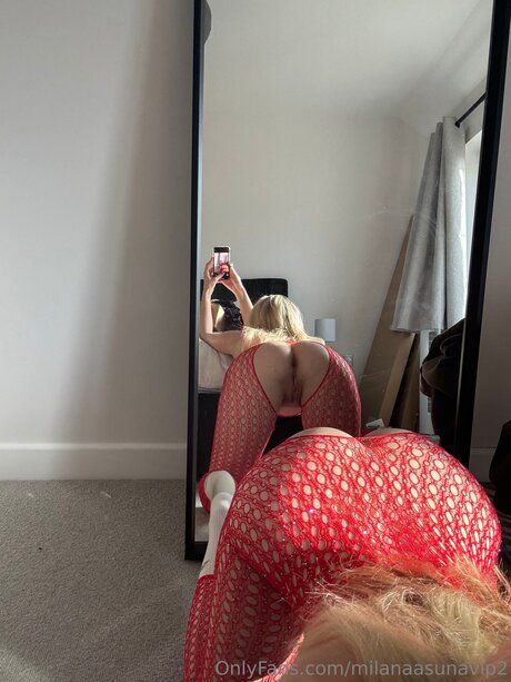 Milanaasunavip2 leaked onlyfans sex tape