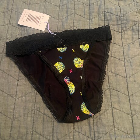 Elleamator onlyfans leaks naked