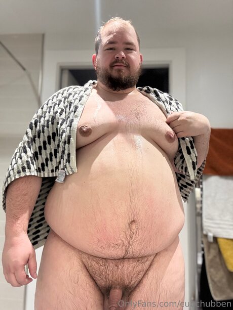 cam onlyfans top galleries